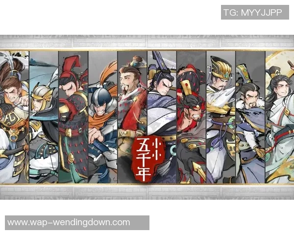 pg问鼎-问鼎未来的征程,从PG开始的辉煌之路-pg问鼎