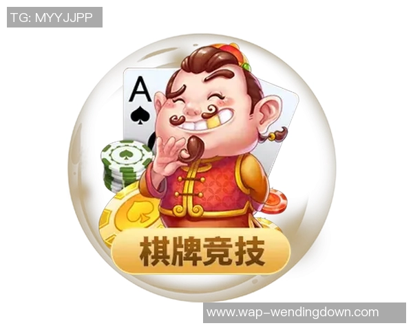 问鼎娱乐app注册-可以在以下框架中展开,问鼎娱乐app注册