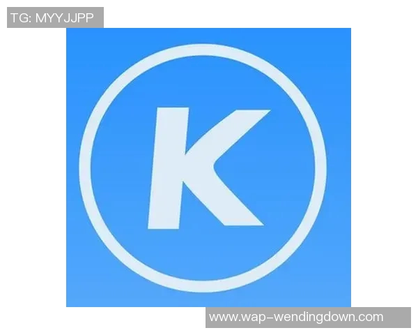 手机网赌app软件问鼎-揭秘手机网赌app软件背后的故事及其警示-手机网赌app软件问鼎