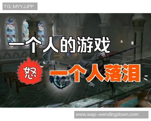 pg问鼎-PG问鼎,探索未知的巅峰之旅-pg问鼎