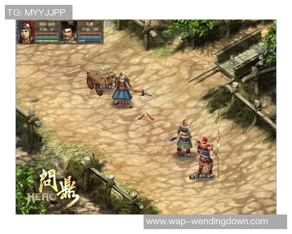 问鼎入口下载app-问鼎入口下载app，探索移动应用的新领域-问鼎入口下载app