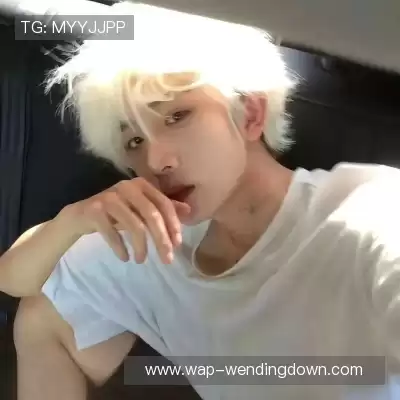 董静娇